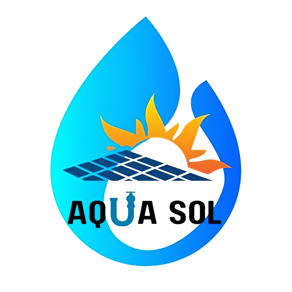 AquaSol