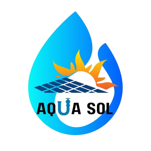 AquaSol